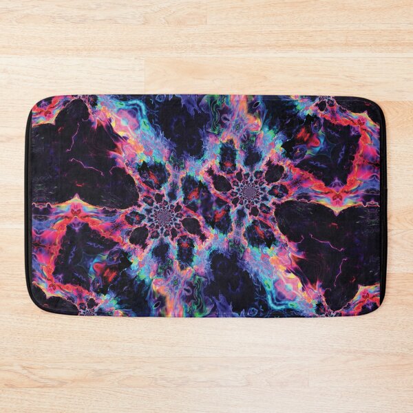 Item preview, Trip Nebula designed and sold by PsychedelicPour.