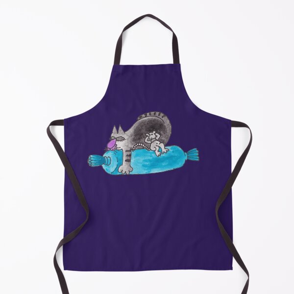 Item preview, Snooze designed and sold by cuprum.