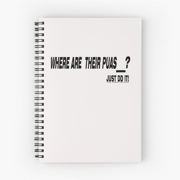 Item preview, PUA Designs  designed and sold by LHDdimensions.