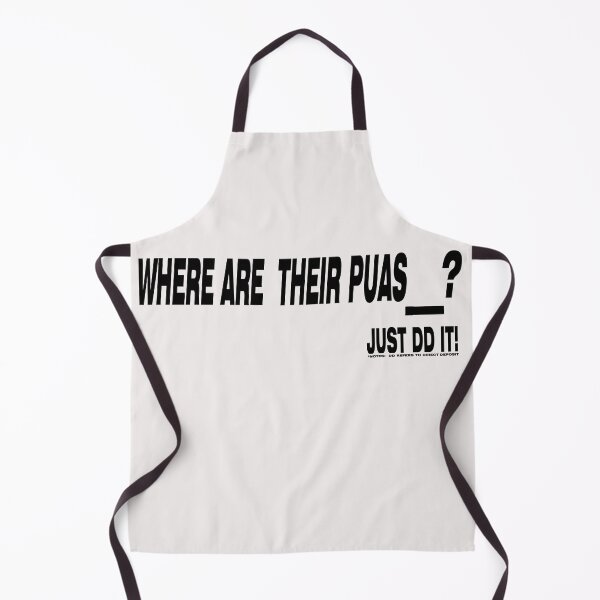 Item preview, PUA Designs  designed and sold by LHDdimensions.