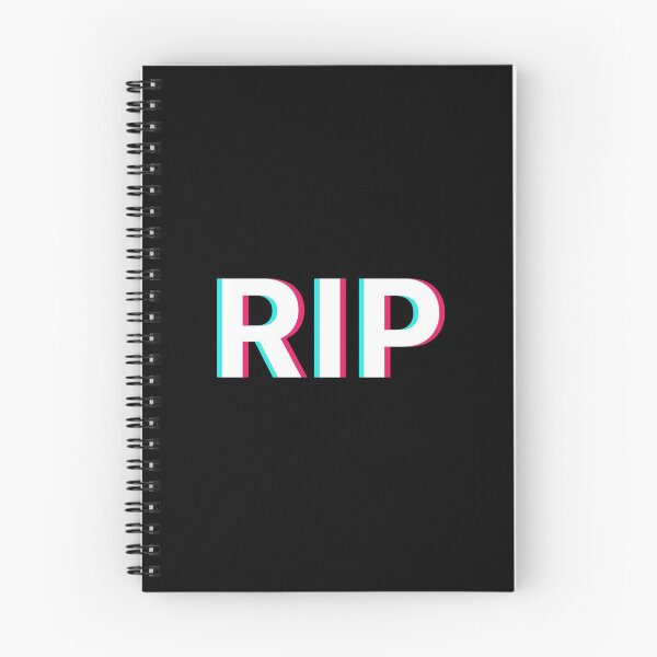 Item preview, RIP To our fave app designed and sold by AllisonSandoz.