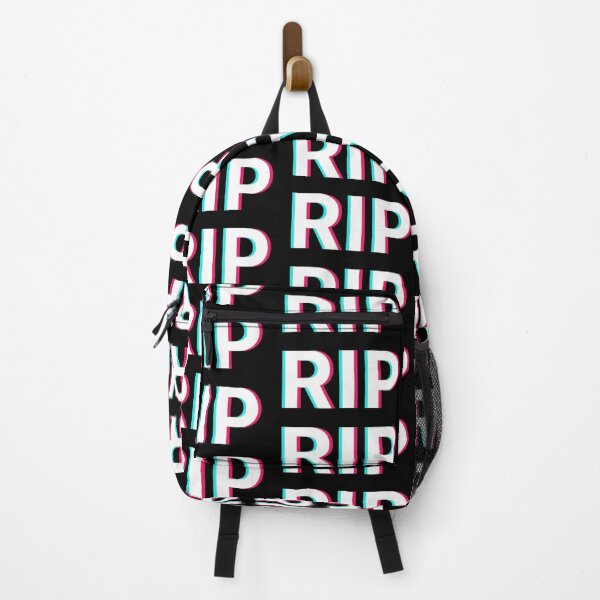 Item preview, RIP To our fave app designed and sold by AllisonSandoz.