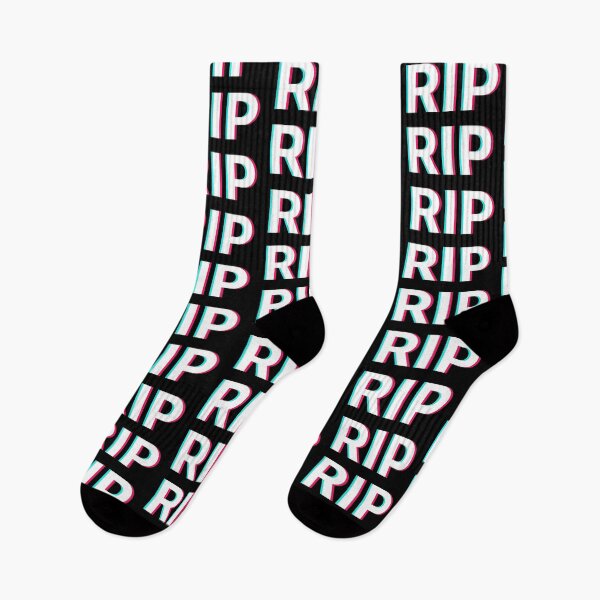 Item preview, RIP To our fave app designed and sold by AllisonSandoz.