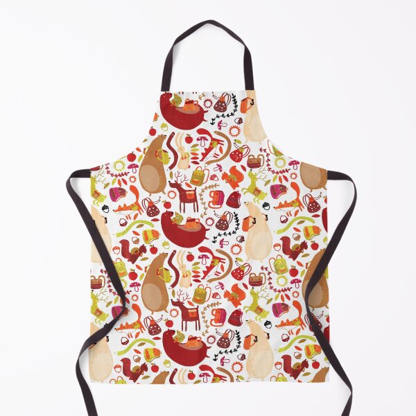 Item preview, Bears back to school designed and sold by Laura Wright.