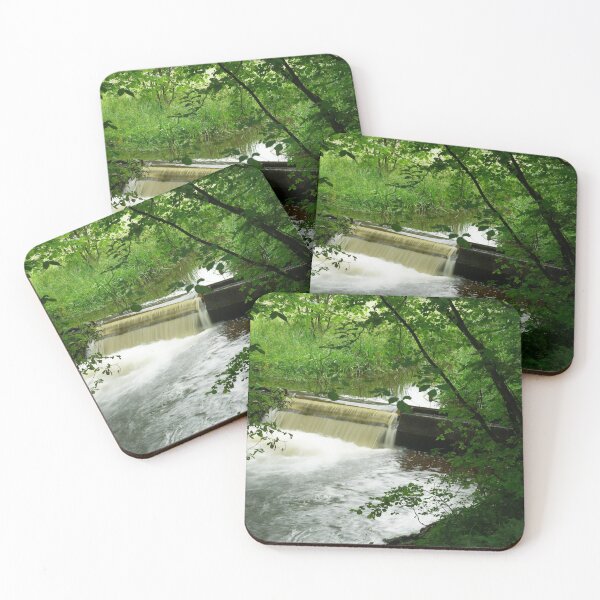 Item preview, TREE WATERING designed and sold by andrewsaxton.