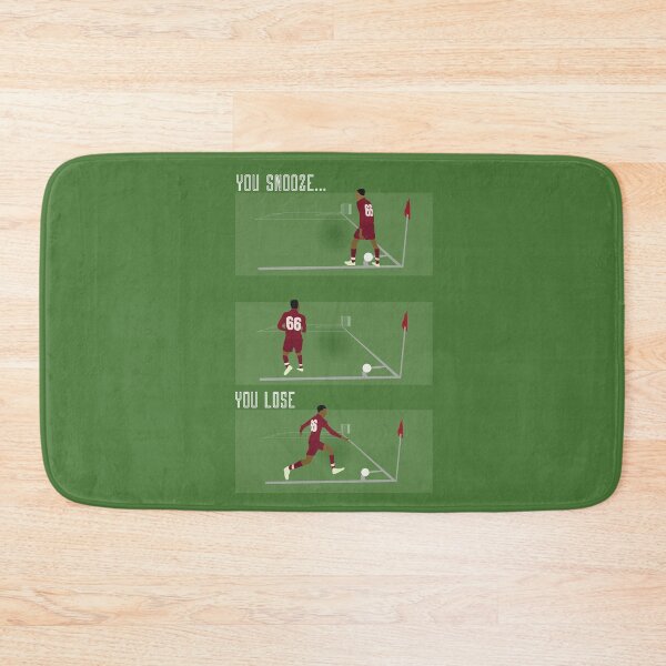 Item preview, You snooze, you lose - AA designed and sold by rhserra.
