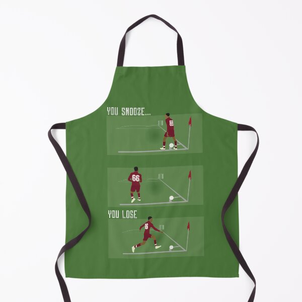 Item preview, You snooze, you lose - AA designed and sold by rhserra.