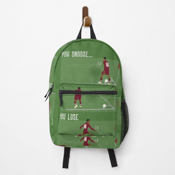 Item preview, You snooze, you lose - AA designed and sold by rhserra.