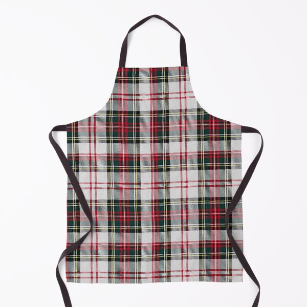 Item preview, Clan Stewart Dress Tartan Plaid Pattern tartan Stuart Outlander designed and sold by Laura Wright.