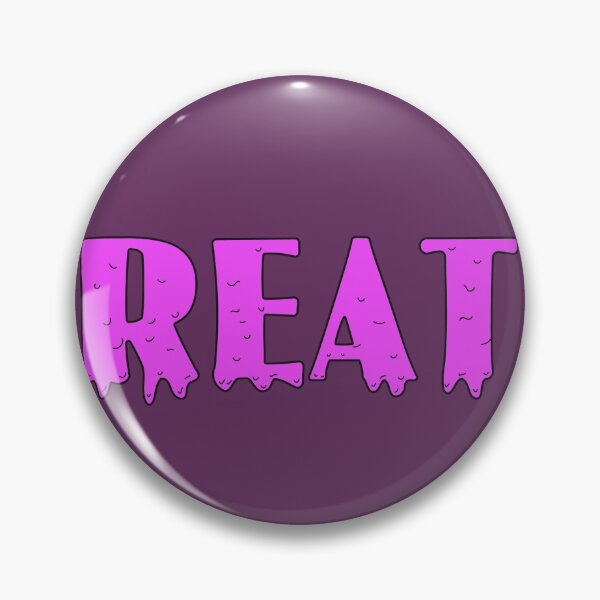 Item preview, Create for Creators designed and sold by 1604techni.