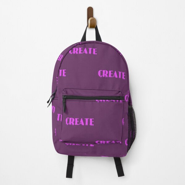 Item preview, Create for Creators designed and sold by 1604techni.
