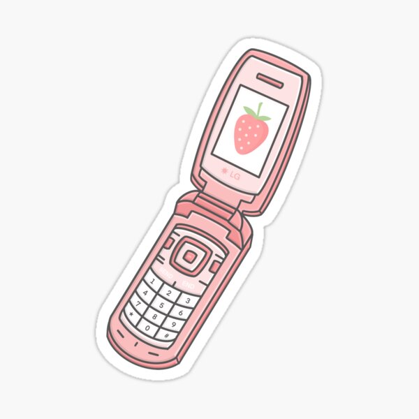 y2k flip phone｜TikTok Search