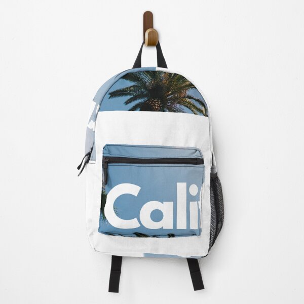 Item preview, Californiano. designed and sold by Luxuriant Living Clothing.
