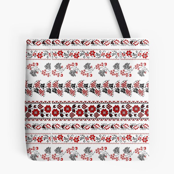 Item preview, Ukrainian embroidery  designed and sold by Sebastian Art.