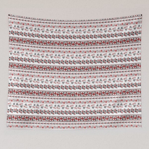 Item preview, Ukrainian embroidery  designed and sold by Sebastian Art.