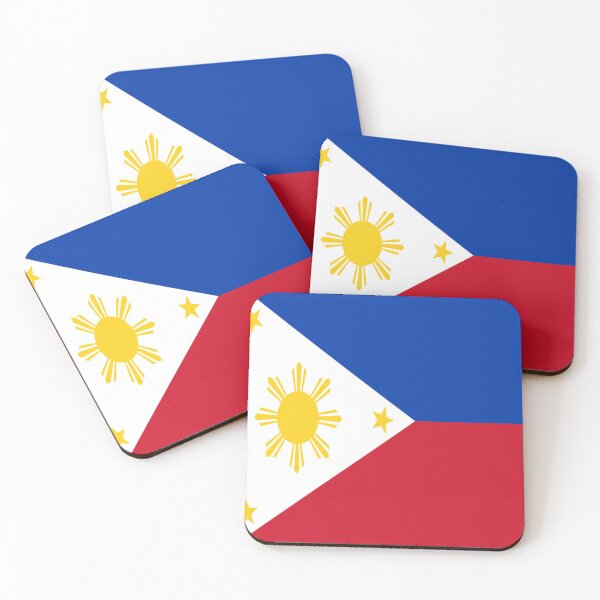 Item preview, Philippines flag1 designed and sold by P-I-R.