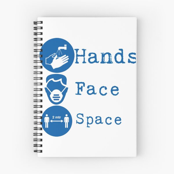 Item preview, hands face space  designed and sold by halibutgoatramb.