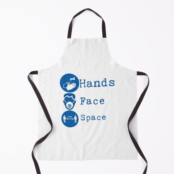 Item preview, hands face space designed and sold by halibutgoatramb.