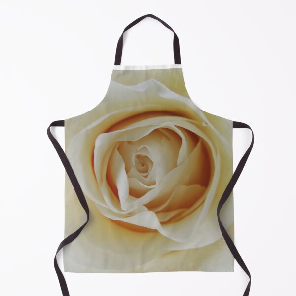Item preview, White Rose designed and sold by PoppyPod.