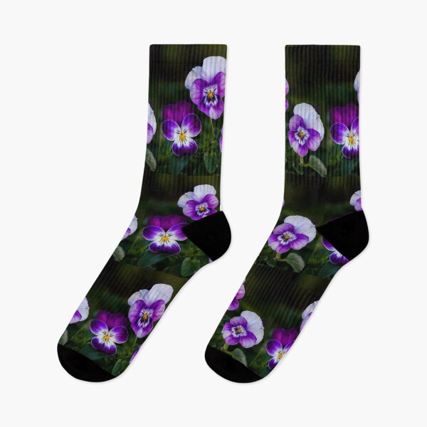 Item preview, Viola Trio. designed and sold by John Ray.