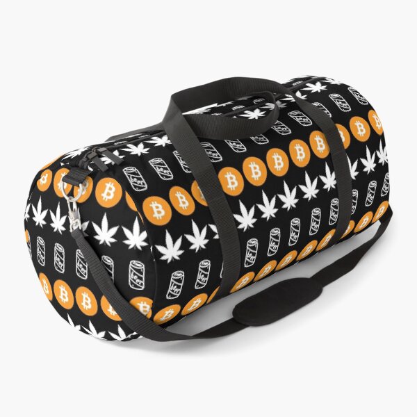 Item preview, Bitcoin BTC  designed and sold by BitcoinBros.