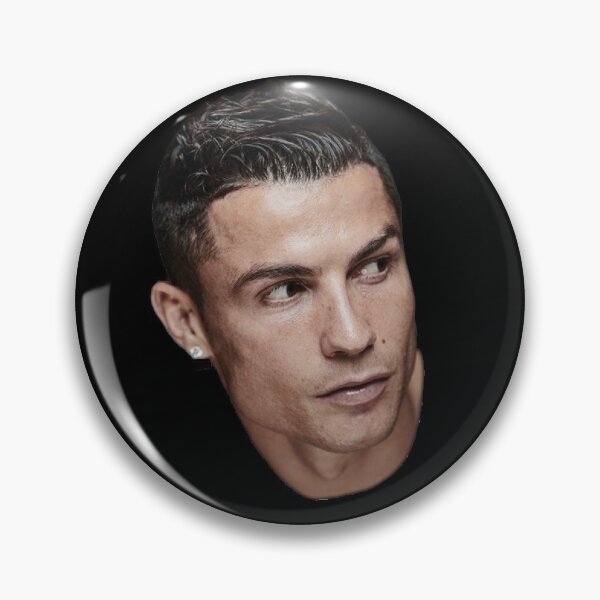Item preview, Christiano Ronaldo designed and sold by dirtylook.