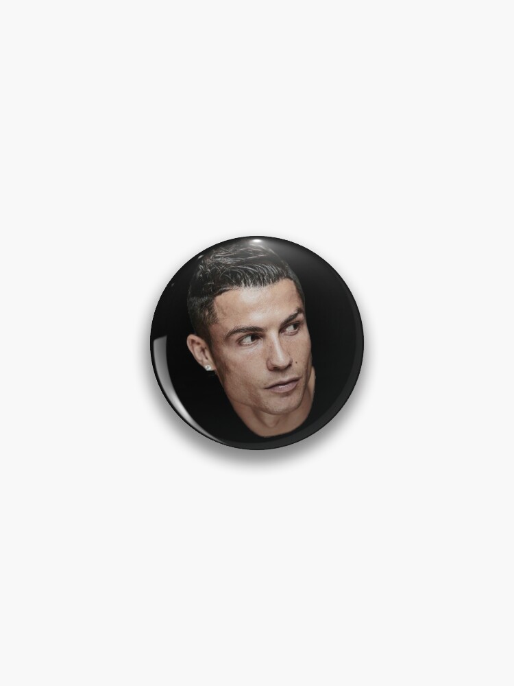 Pin on Christiano Ronaldo