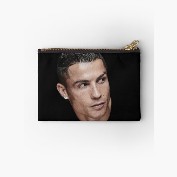 Item preview, Christiano Ronaldo designed and sold by dirtylook.