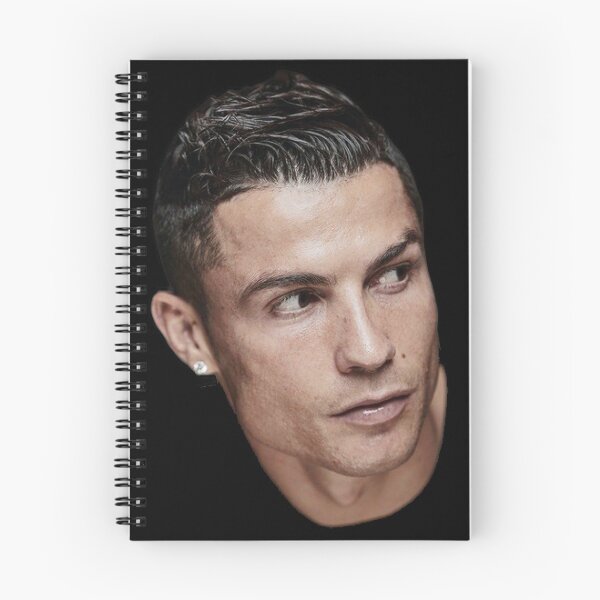 Item preview, Christiano Ronaldo designed and sold by dirtylook.