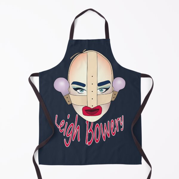 Item preview, leigh bowery designed and sold by mark ashkenazi.