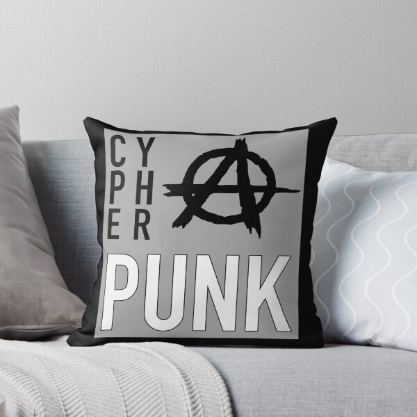 Item preview, Bitcoin BTC, Cypherpunk  designed and sold by BitcoinBros.