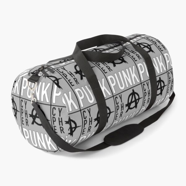 Item preview, Bitcoin BTC, Cypherpunk  designed and sold by BitcoinBros.