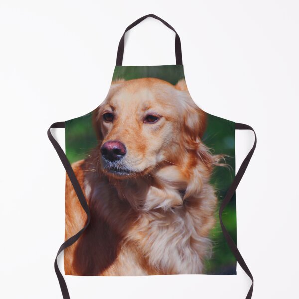 Item preview, Pup designed and sold by TheRealFG.