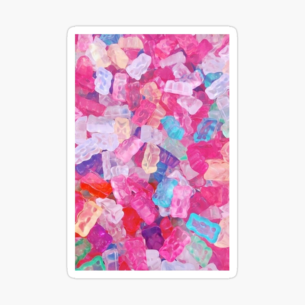gummy-bears-aesthetic-ubicaciondepersonas-cdmx-gob-mx