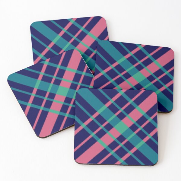 Item preview, Stripes designed and sold by KoolesttDesigns.