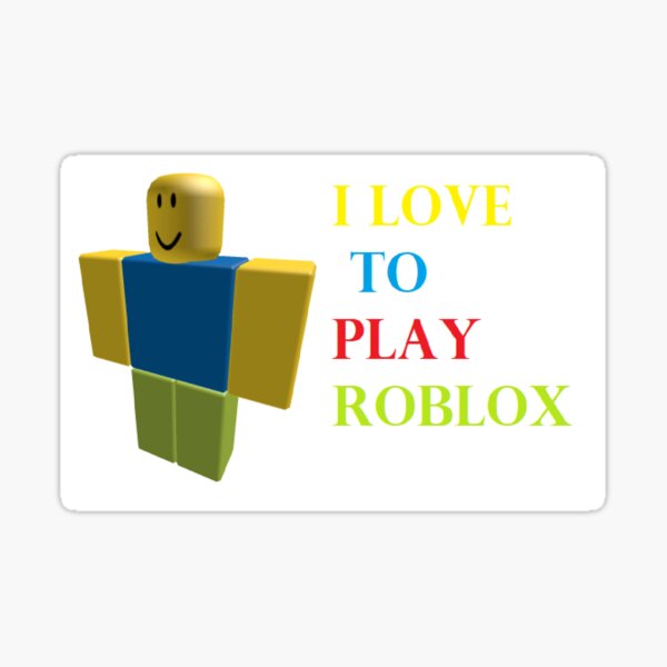 Roblox Fan Gifts Merchandise Redbubble - pretending alec benjamin roblox id