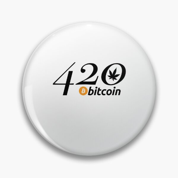 Item preview, Bitcoin BTC, Cypherpunk  designed and sold by BitcoinBros.