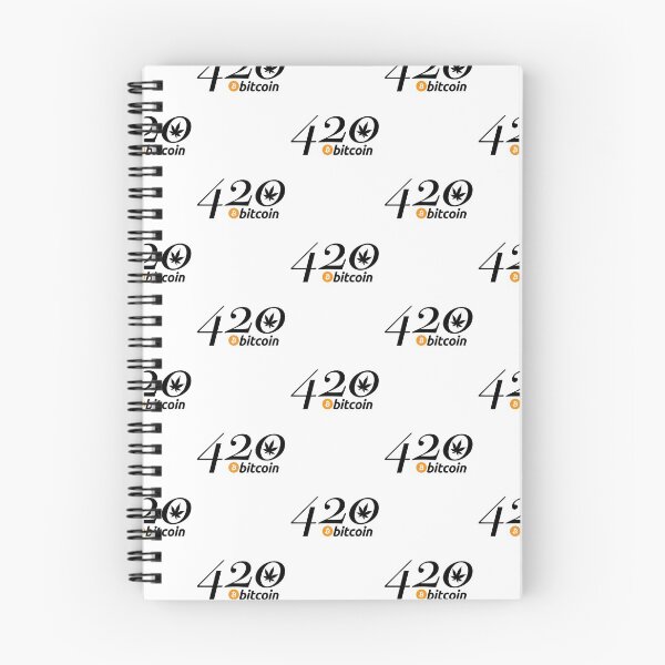 Item preview, Bitcoin BTC, Cypherpunk  designed and sold by BitcoinBros.