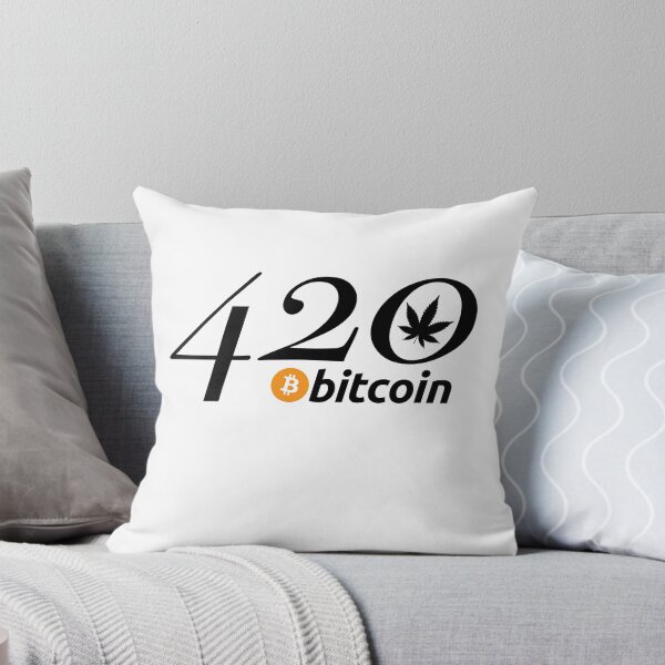Item preview, Bitcoin BTC, Cypherpunk  designed and sold by BitcoinBros.