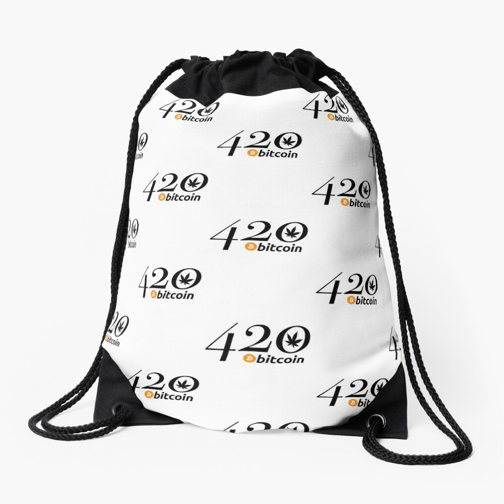 Bitcoin BTC, Cypherpunk 