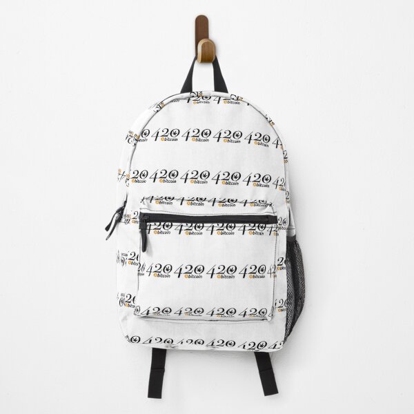 Item preview, Bitcoin BTC, Cypherpunk designed and sold by BitcoinBros.
