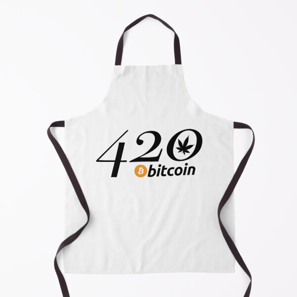 Item preview, Bitcoin BTC, Cypherpunk designed and sold by BitcoinBros.