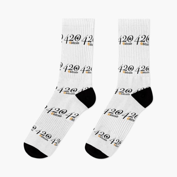 Item preview, Bitcoin BTC, Cypherpunk  designed and sold by BitcoinBros.