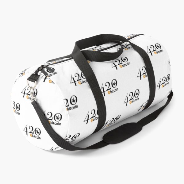 Item preview, Bitcoin BTC, Cypherpunk designed and sold by BitcoinBros.