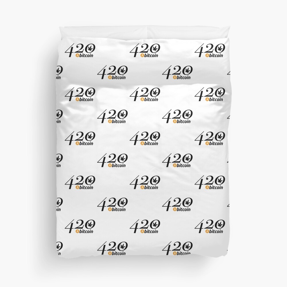 Bitcoin BTC, Cypherpunk 