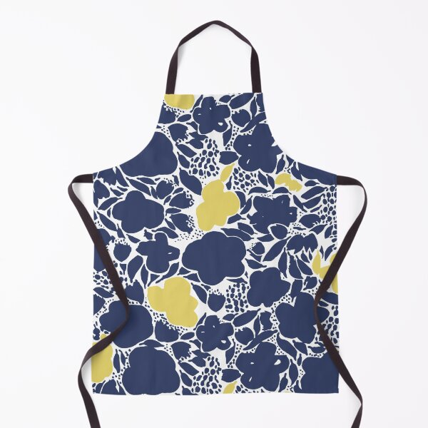 Item preview, mod flowers designed and sold by Laura Wright.