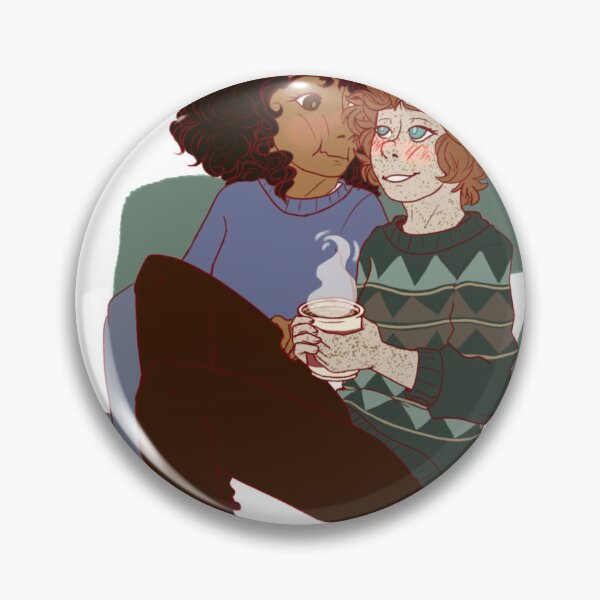 Item preview, I Am Not Okay With This Sydina designed and sold by Ziviebug.