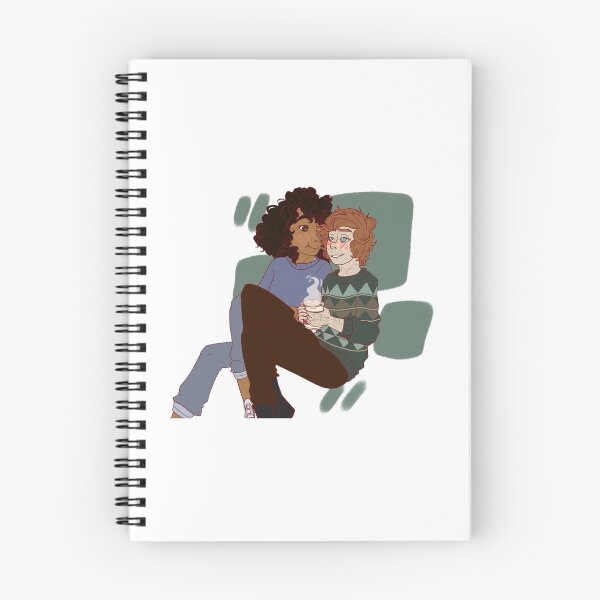 Item preview, I Am Not Okay With This Sydina designed and sold by Ziviebug.