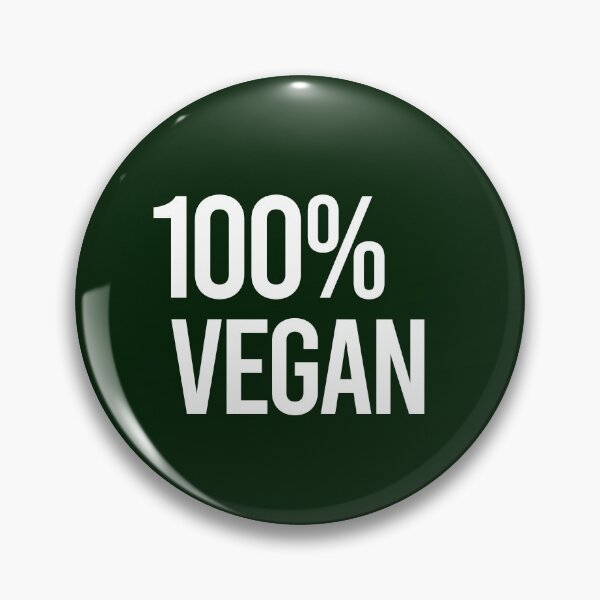 Item preview, 100% Vegan designed and sold by KA DESIGNS.