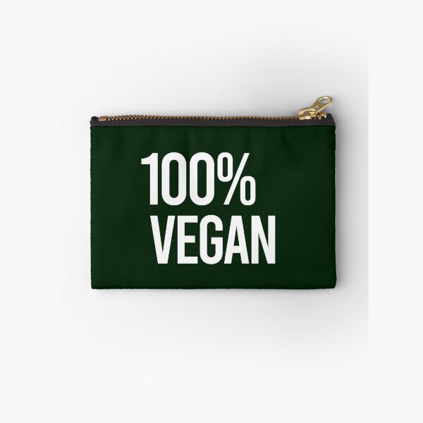 Item preview, 100% Vegan designed and sold by KA DESIGNS.